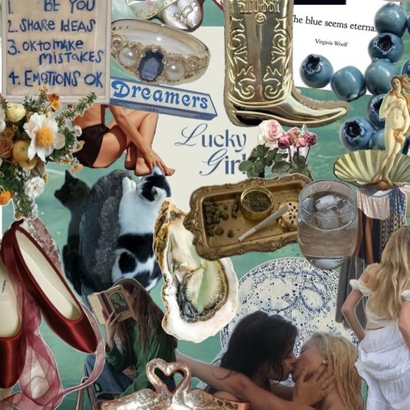 Who We Are - Picture 4 of 10